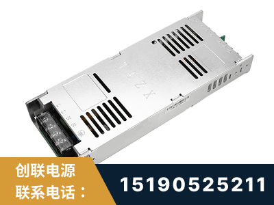镇江-LED显示屏电源-耐高温系列