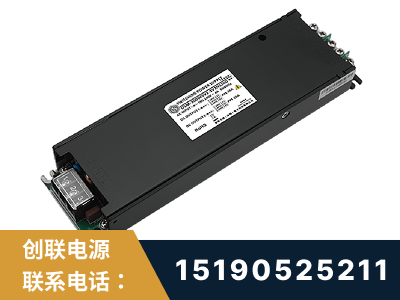 镇江-LED显示屏电源-索斯力德高端系列