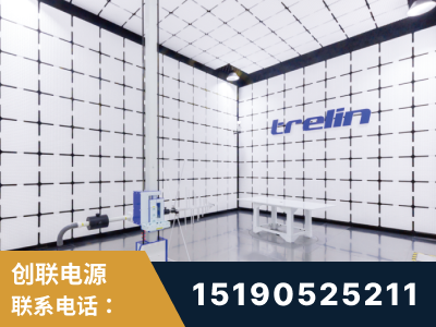 镇江-企业展示图