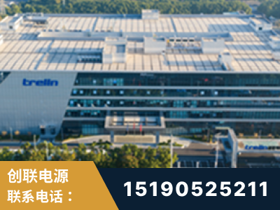 镇江-企业展示图
