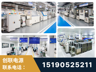镇江-智能制造与稳定交付能力突出
